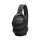 JBL OUTLET - Tune 770NC Czarne - 1546887 - zdjęcie 6